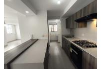 Apartamentos, Alquiler, Ciudad Bochalema - $1.700.000