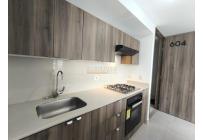Apartamentos, Alquiler, Ciudad Bochalema - $1.700.000