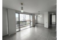 Apartamentos, Alquiler, Ciudad Bochalema - $1.700.000