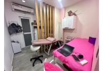 Casas, Venta, Ciudad 2.000 - $650.000.000