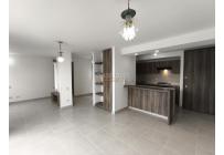 Apartamentos, Alquiler, Ciudad Bochalema - $1.700.000