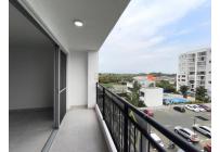 Apartamentos, Alquiler, Ciudad Bochalema - $1.700.000