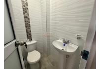Casas, Venta, Ciudad 2.000 - $650.000.000