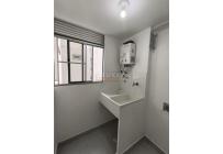Apartamentos, Alquiler, Ciudad Bochalema - $1.700.000