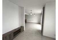 Apartamentos, Alquiler, Ciudad Bochalema - $1.700.000