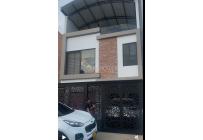 Casas, Venta, Ciudad 2.000 - $650.000.000