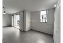 Apartamentos, Alquiler, Ciudad Bochalema - $1.700.000