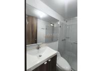 Apartamentos, Alquiler, Ciudad Bochalema - $1.700.000