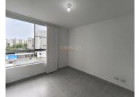Apartamentos, Alquiler, Ciudad Bochalema - $1.700.000