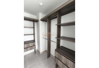 Apartamentos, Alquiler, Ciudad Bochalema - $1.700.000