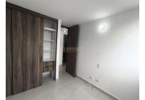 Apartamentos, Alquiler, Ciudad Bochalema - $1.700.000