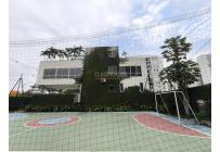 Apartamentos, Alquiler, Ciudad Bochalema - $1.700.000