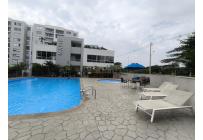 Apartamentos, Alquiler, Ciudad Bochalema - $1.700.000