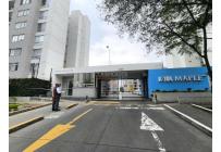 Apartamentos, Alquiler, Ciudad Bochalema - $1.700.000