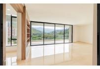 Apartamentos, Venta, Santa Teresita - $2.800.000.000