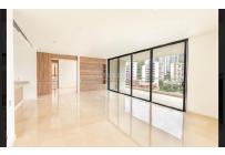 Apartamentos, Venta, Santa Teresita - $2.800.000.000