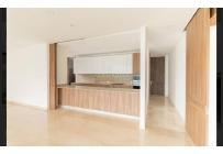 Apartamentos, Venta, Santa Teresita - $2.800.000.000