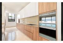 Apartamentos, Venta, Santa Teresita - $2.800.000.000