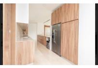 Apartamentos, Venta, Santa Teresita - $2.800.000.000