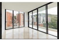 Apartamentos, Venta, Santa Teresita - $2.800.000.000