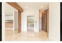 Apartamentos, Venta, Santa Teresita - $2.800.000.000