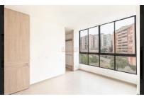 Apartamentos, Venta, Santa Teresita - $2.800.000.000