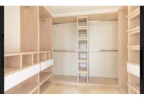 Apartamentos, Venta, Santa Teresita - $2.800.000.000