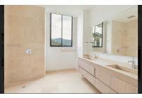 Apartamentos, Venta, Santa Teresita - $2.800.000.000