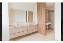 Apartamentos, Venta, Santa Teresita - $2.800.000.000