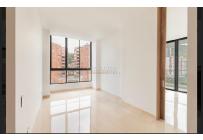 Apartamentos, Venta, Santa Teresita - $2.800.000.000