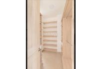 Apartamentos, Venta, Santa Teresita - $2.800.000.000