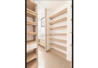 Apartamentos, Venta, Santa Teresita - $2.800.000.000