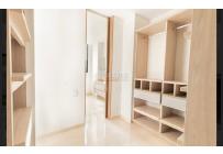 Apartamentos, Venta, Santa Teresita - $2.800.000.000