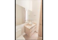 Apartamentos, Venta, Santa Teresita - $2.800.000.000