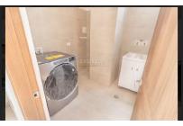 Apartamentos, Venta, Santa Teresita - $2.800.000.000