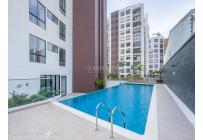 Apartamentos, Venta, Santa Teresita - $2.800.000.000