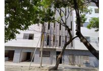 Edificios, Venta, Aranjuez - $1.950.000.000