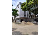 Edificios, Venta, Aranjuez - $1.950.000.000