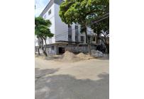 Edificios, Venta, Aranjuez - $1.950.000.000