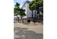 Edificios, Venta, Aranjuez - $1.950.000.000