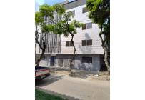 Edificios, Venta, Aranjuez - $1.950.000.000