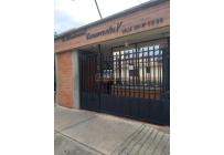 Apartamentos, Venta, Samanes - $215.000.000