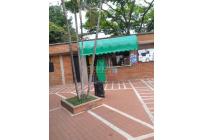 Apartamentos, Venta, Samanes - $215.000.000