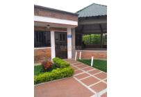 Apartamentos, Venta, Samanes - $215.000.000