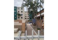 Apartamentos, Venta, Samanes - $215.000.000