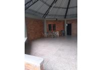 Apartamentos, Venta, Samanes - $215.000.000