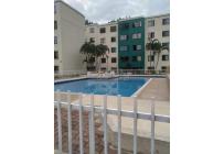 Apartamentos, Venta, Samanes - $215.000.000