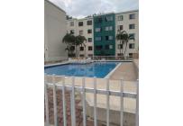 Apartamentos, Venta, Samanes - $215.000.000