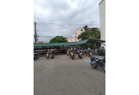 Apartamentos, Venta, Samanes - $215.000.000