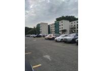 Apartamentos, Venta, Samanes - $215.000.000